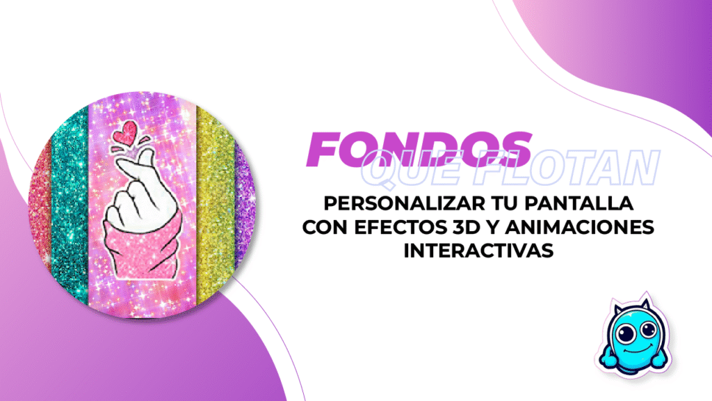 Fondos que flotan