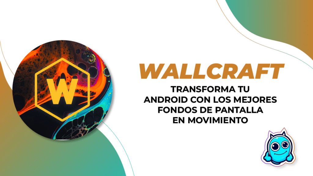 Wallcraft